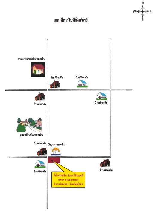 แผนที่ประกอบทรัพย์ 2