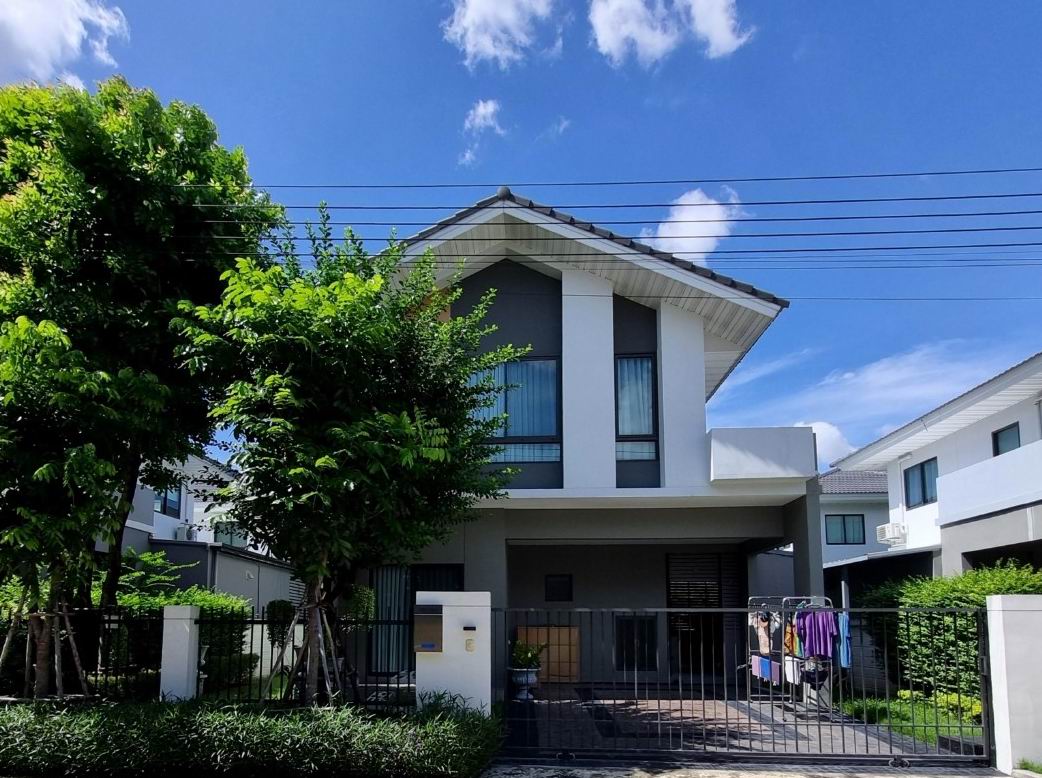 ขายทอดตลาด ที่ดินพร้อมสิ่งปลูกสร้าง แขวงมีนบุรี เขตมีนบุรี จ.กรุงเทพมหานคร