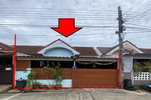 ขายทอดตลาด ที่ดินพร้อมสิ่งปลูกสร้าง แขวงสีลม เขตบางรัก จ.กรุงเทพมหานคร