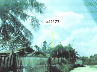 รูปทรัพย์ 1