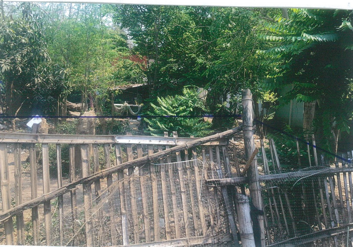ขายทอดตลาด ที่ดินว่างเปล่า ต.หาดอาษา อ.สรรพยา จ.ชัยนาท