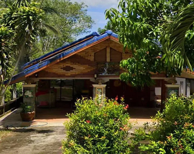 ขายทอดตลาด ที่ดินพร้อมสิ่งปลูกสร้าง ต.บางสวรรค์ อ.พระแสง จ.สุราษฎร์ธานี