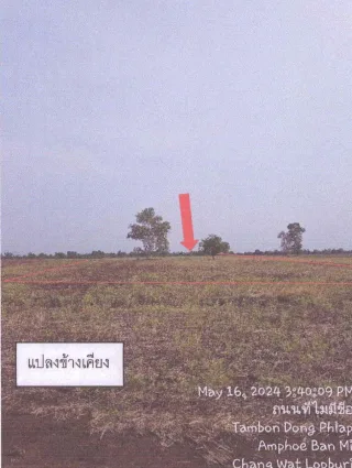รูปทรัพย์ 2