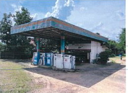 ขายทอดตลาด ที่ดินพร้อมสิ่งปลูกสร้าง ต.พนมไพร อ.พนมไพร จ.ร้อยเอ็ด