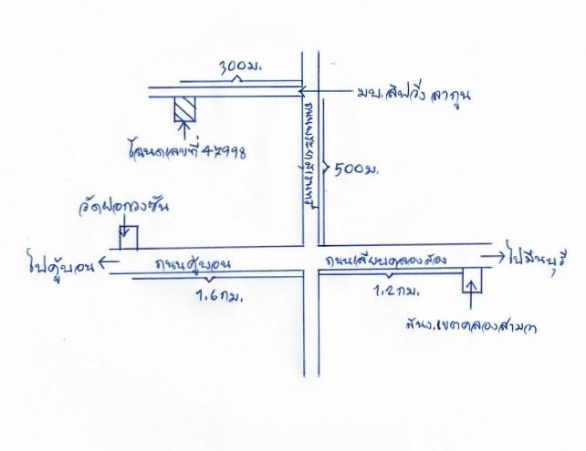 แผนที่ประกอบทรัพย์ 2