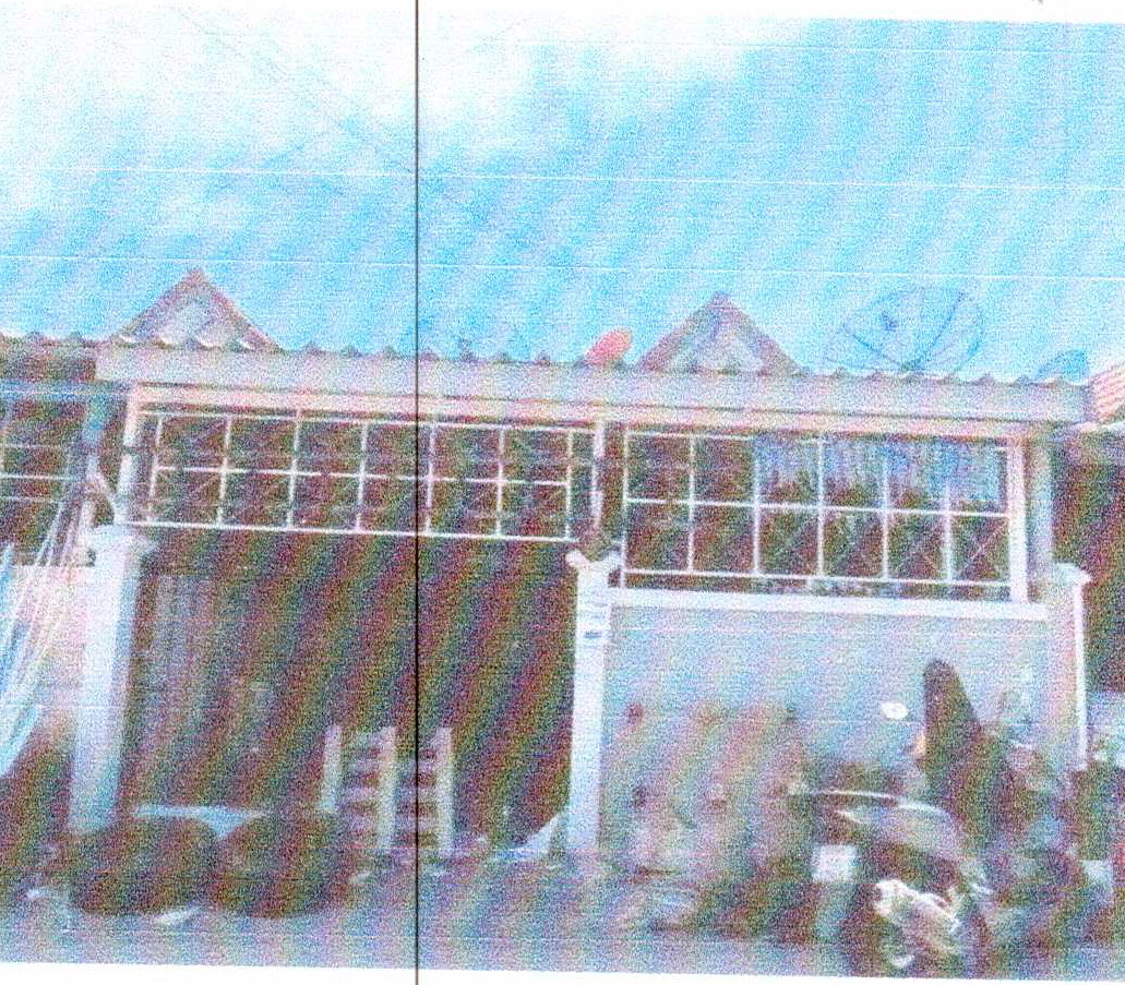 ขายทอดตลาด ที่ดินพร้อมสิ่งปลูกสร้าง ต.สุรศักดิ์ อ.ศรีราชา จ.ชลบุรี