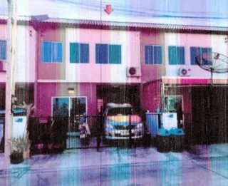 รูปทรัพย์ 2