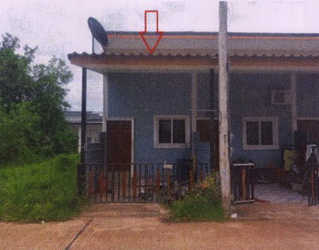 ขายทอดตลาด ที่ดินพร้อมสิ่งปลูกสร้าง ต.ปากน้ำ อ.เมืองชุมพร จ.ชุมพร