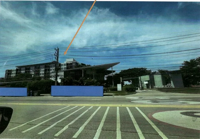 ขายทอดตลาด ห้องชุด จ.ชลบุรี