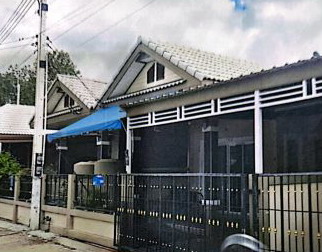 ขายทอดตลาด ที่ดินพร้อมสิ่งปลูกสร้าง ต.ปลวกแดง อ.ปลวกแดง จ.ระยอง