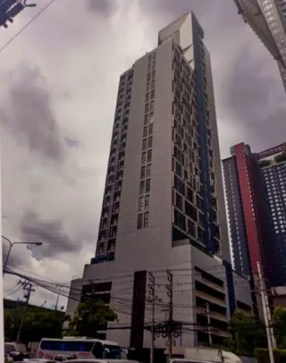 รูปทรัพย์ 3