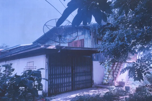 ขายทอดตลาด ที่ดินพร้อมสิ่งปลูกสร้าง ต.โคกสำโรง อ.โคกสำโรง จ.ลพบุรี