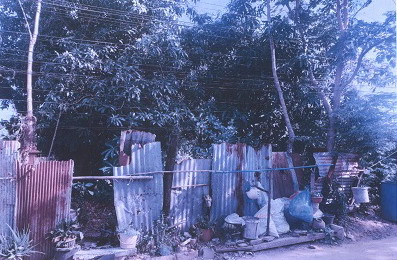 ขายทอดตลาด ที่ดินพร้อมสิ่งปลูกสร้าง ต.โคกสำโรง อ.โคกสำโรง จ.ลพบุรี
