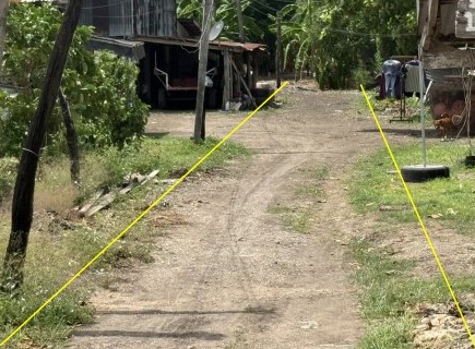 ขายทอดตลาด ที่ดินว่างเปล่า ต.เกาะแก้ว อ.โคกสำโรง จ.ลพบุรี