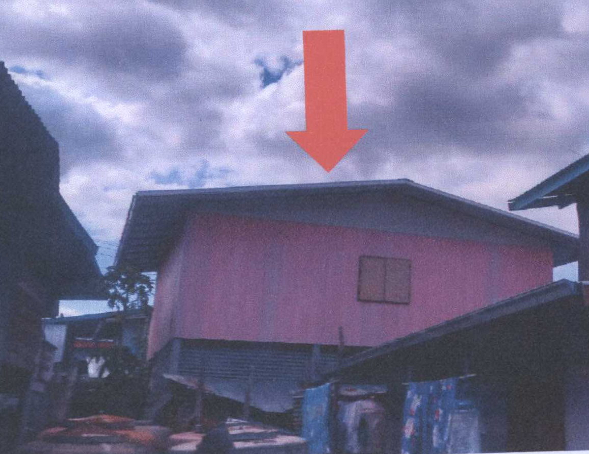 ขายทอดตลาด ที่ดินพร้อมสิ่งปลูกสร้าง ต.โคกสลุง อ.พัฒนานิคม จ.ลพบุรี