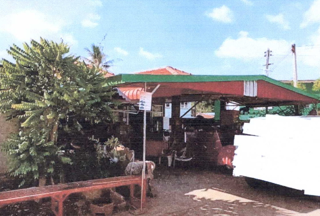 ขายทอดตลาด ที่ดินพร้อมสิ่งปลูกสร้าง ต.โคกสลุง อ.พัฒนานิคม จ.ลพบุรี
