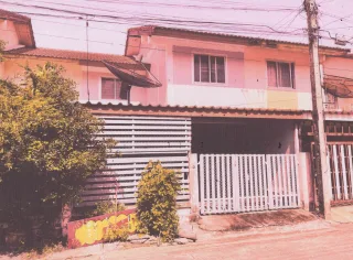 รูปทรัพย์ 2