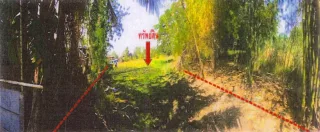 รูปทรัพย์ 1