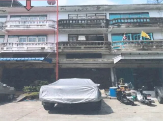 รูปทรัพย์ 1