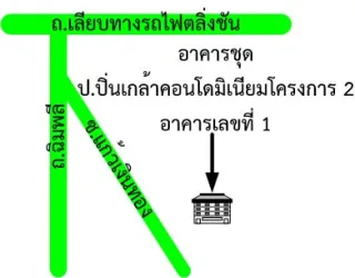 รูปทรัพย์ 2