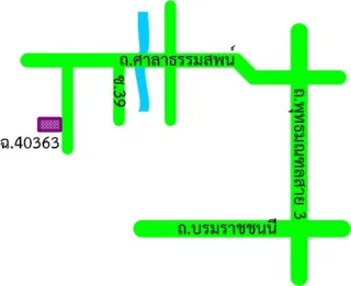 รูปทรัพย์ 2