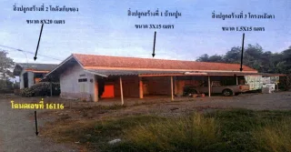 รูปทรัพย์ 2