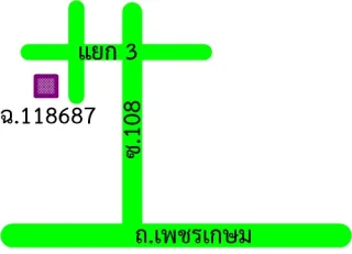 รูปทรัพย์ 2