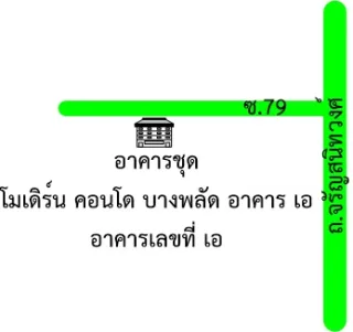 รูปทรัพย์ 2