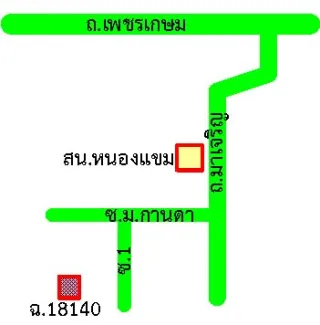 รูปทรัพย์ 2