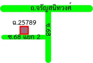 รูปทรัพย์ 2