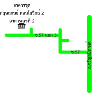 รูปทรัพย์ 2