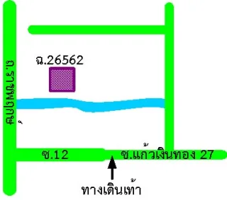 รูปทรัพย์ 2