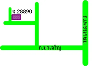 รูปทรัพย์ 2