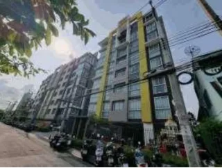 รูปทรัพย์ 1