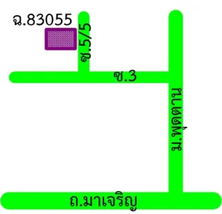 รูปทรัพย์ 2