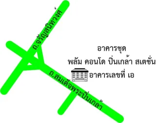 รูปทรัพย์ 2