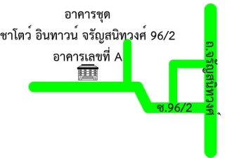 รูปทรัพย์ 2