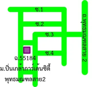 รูปทรัพย์ 2