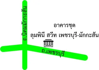 รูปทรัพย์ 2