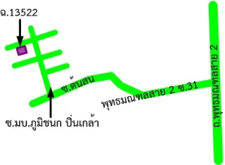 รูปทรัพย์ 2