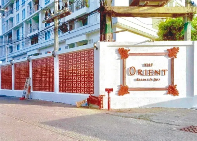 ขายทอดตลาด ห้องชุด ต.หนองปรือ อ.บางละมุง จ.ชลบุรี