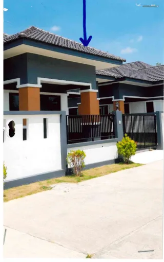 รูปทรัพย์ 3