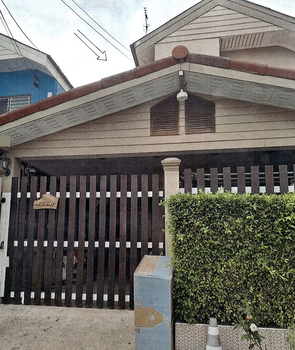 ขายทอดตลาด ที่ดินพร้อมสิ่งปลูกสร้าง ต.เจดีย์หัก อ.เมือง จ.ราชบุรี