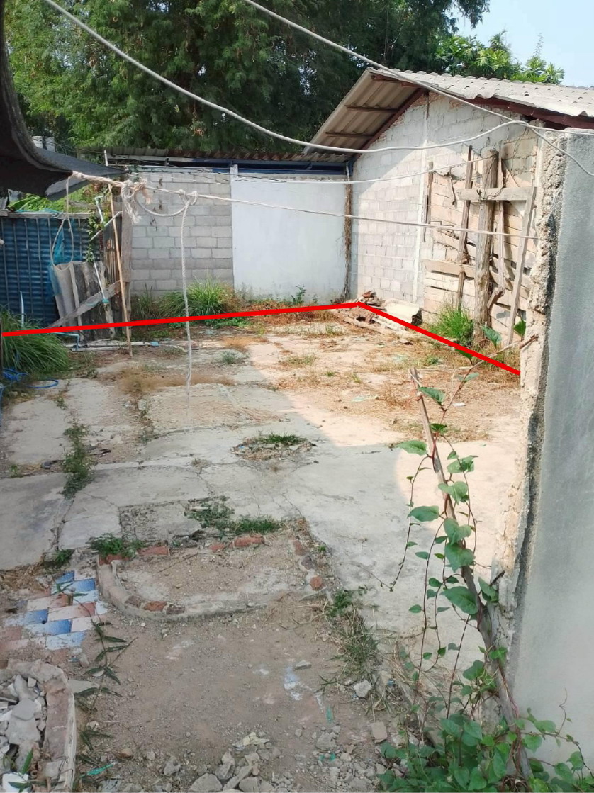 ขายทอดตลาด ที่ดินว่างเปล่า จ.ราชบุรี
