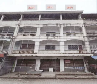 รูปทรัพย์ 2