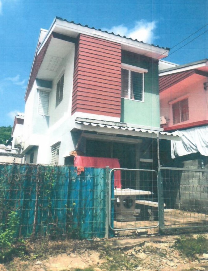 ขายทอดตลาด ที่ดินพร้อมสิ่งปลูกสร้าง ต.พลูตาหลวง อ.สัตหีบ จ.ชลบุรี