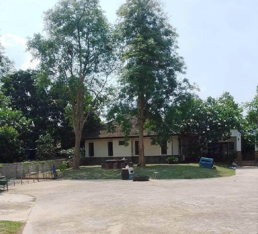 ขายทอดตลาด ที่ดินพร้อมสิ่งปลูกสร้าง ต.ท่าชุมพล อ.โพธาราม จ.ราชบุรี