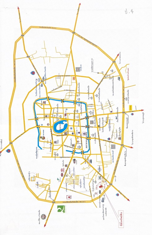 แผนที่ประกอบทรัพย์ 3