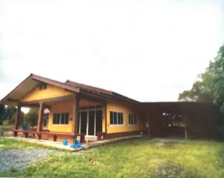 รูปทรัพย์ 2