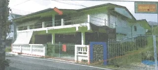 รูปทรัพย์ 2